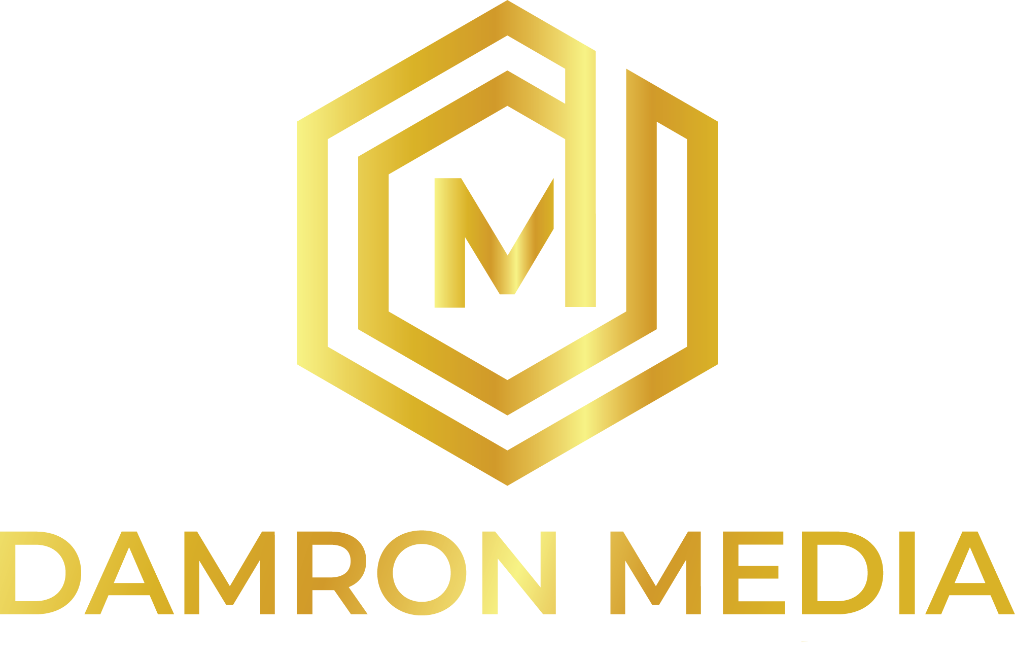 DM-logo-3